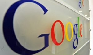 Google-logo