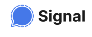 Signal