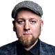 Jeremiah Fowler, onderzoeker webveiligheid