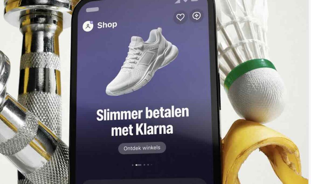 Klarna