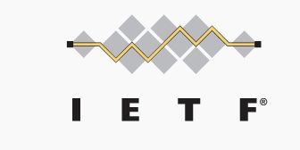 IETF-logo