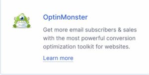 OptinMonster