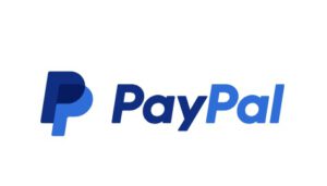 Paypal