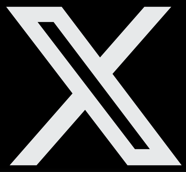 X-logo