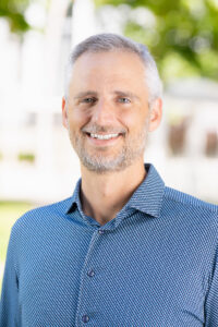 Aaron Schulman, UCSD